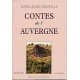 Contes de l'Auvergne