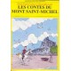 Les contes du Mont Saint-Michel