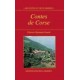 Contes de Corse