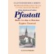 PFASTATT. Histoire d'un village de Haute-Alsace