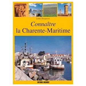Connaitre la Charente Maritime