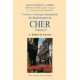 CHER Volume II (Histoire et statistique monumentale du département du) Canton de Bourges