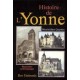 YONNE (Le Département de l') - Rép. archéologique