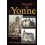 YONNE (Le Département de l') - Rép. archéologique