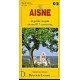 Aisne