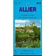Allier