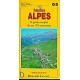 Alpes maritimes