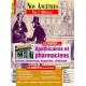 Nos Ancêtres, Vie & Métiers N° 09 : Apothicaires et Pharmaciens