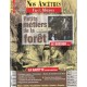 Nos Ancêtres, Vie & Métiers N° 08 : Les Petits Métiers de la Forêt