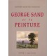 George Sand et la peinture