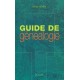 Guide de Généalogie