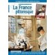 La France pittoresque N° 14 - Printemps 2005