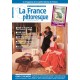 La France pittoresque N° 16 - Automne 2005