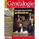 Revue Française de Généalogie N° 168 - Février Mars 2007