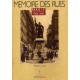 Mémoire des rues Paris 13e Arrondissement 1900-1940
