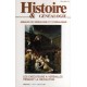 Histoire & Généalogie N° 23