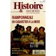 Histoire & Sociétés n° 76