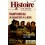 Histoire & Sociétés n° 76