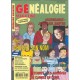 Généalogie Magazine N° 245 - Février 2005