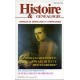 Histoire & Généalogie N° 41