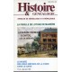 Histoire & Généalogie N° 46