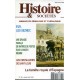 Histoire & Sociétés N° 48