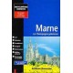 Marne - La Champagne Genereuse