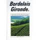 Bordelais Gironde