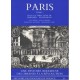 Histoire du diocèse de Paris