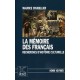 La mémoire des Français recherches d'histoire culturelle