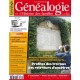 Revue Française de Généalogie N°171 - Août Septembre 2007