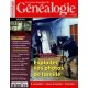 Revue Française de Généalogie N°176 - Juin Juillet 2008