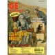 Généalogie Magazine n° 202 - mars 2001