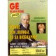 Généalogie Magazine n° 199 - décembre 2000