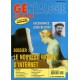 Généalogie Magazine n° 198 - novembre 2000