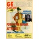 Généalogie magazine n° 196 - septembre 2000