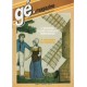 Généalogie Magazine N° 003 - janvier 1983
