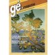 Généalogie Magazine N° 004 - février 1983