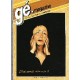 Généalogie Magazine N° 006 - avril 1983