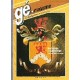 Généalogie Magazine N° 007 - mai 1983