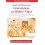 Guide de recherche Généalogique en Rhône-Alpes
