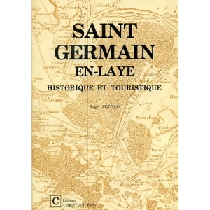 Saint Germain en Laye