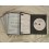Anciens registres paroissiaux de Bretagne par Paris-Jallobert : 4 CD-ROM