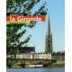 Connaitre la Gironde