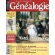 Revue Française de Généalogie n° 153 Août/Septembre 2004