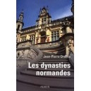 Les Dynasties Normandes