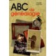 ABC de généalogie