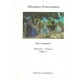 Filiations protestantes Volume 1 : France tome 1