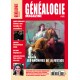 Généalogie Magazine N° 293