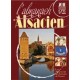 Almanach de l'Alsace